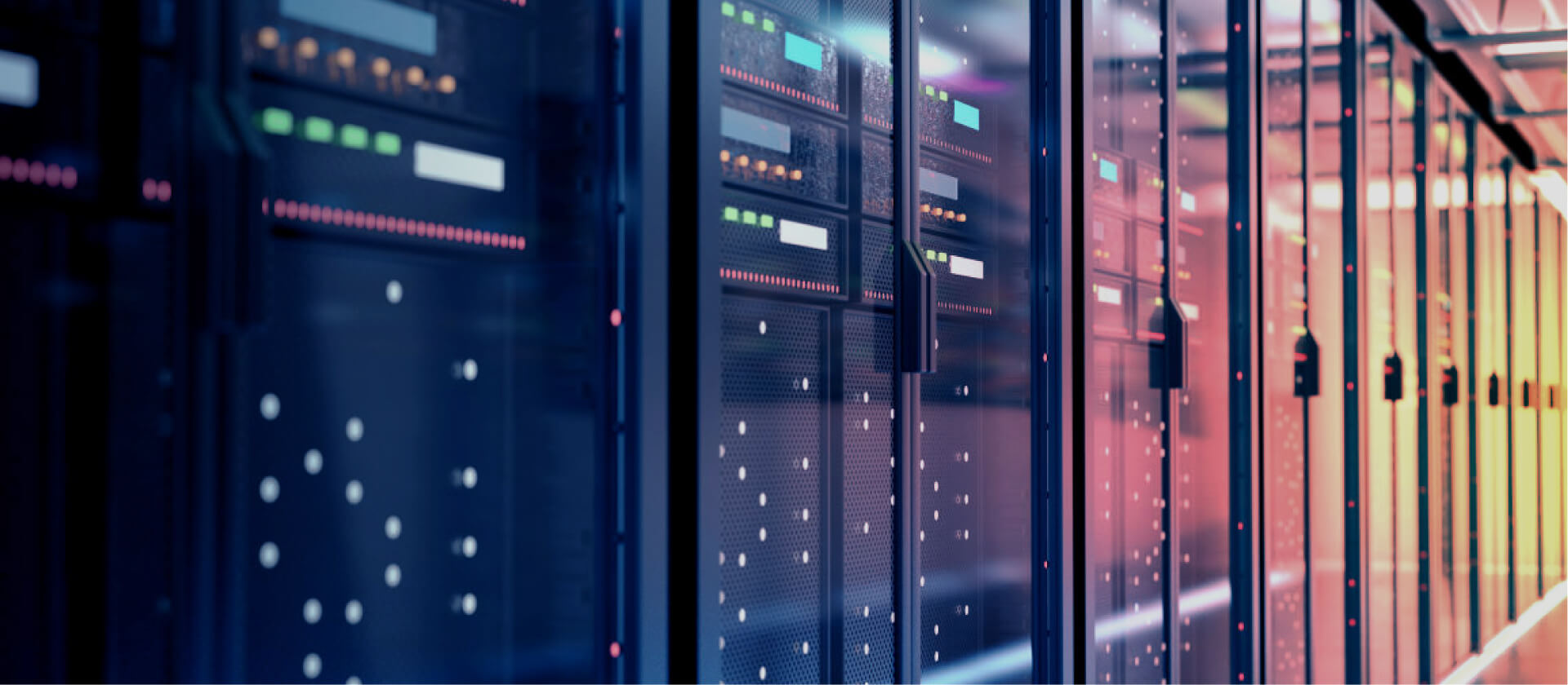 广西金沙贵宾3777线路检测中心科技 大数据中心